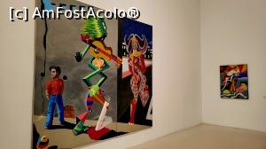 [P16] Palacio de Velázquez - Expoziția Distancia sin medida » foto by k-lator
 - 
<span class="allrVoted glyphicon glyphicon-heart hidden" id="av1376181"></span>
<a class="m-l-10 hidden" id="sv1376181" onclick="voting_Foto_DelVot(,1376181,2442)" role="button">șterge vot <span class="glyphicon glyphicon-remove"></span></a>
<a id="v91376181" class=" c-red"  onclick="voting_Foto_SetVot(1376181)" role="button"><span class="glyphicon glyphicon-heart-empty"></span> <b>LIKE</b> = Votează poza</a> <img class="hidden"  id="f1376181W9" src="/imagini/loader.gif" border="0" /><span class="AjErrMes hidden" id="e1376181ErM"></span>