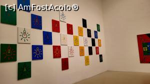 [P18] Palacio de Velázquez - Expoziția Distancia sin medida » foto by k-lator
 - 
<span class="allrVoted glyphicon glyphicon-heart hidden" id="av1376183"></span>
<a class="m-l-10 hidden" id="sv1376183" onclick="voting_Foto_DelVot(,1376183,2442)" role="button">șterge vot <span class="glyphicon glyphicon-remove"></span></a>
<a id="v91376183" class=" c-red"  onclick="voting_Foto_SetVot(1376183)" role="button"><span class="glyphicon glyphicon-heart-empty"></span> <b>LIKE</b> = Votează poza</a> <img class="hidden"  id="f1376183W9" src="/imagini/loader.gif" border="0" /><span class="AjErrMes hidden" id="e1376183ErM"></span>