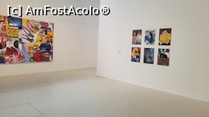 [P19] Palacio de Velázquez - Expoziția Distancia sin medida » foto by k-lator
 - 
<span class="allrVoted glyphicon glyphicon-heart hidden" id="av1376184"></span>
<a class="m-l-10 hidden" id="sv1376184" onclick="voting_Foto_DelVot(,1376184,2442)" role="button">șterge vot <span class="glyphicon glyphicon-remove"></span></a>
<a id="v91376184" class=" c-red"  onclick="voting_Foto_SetVot(1376184)" role="button"><span class="glyphicon glyphicon-heart-empty"></span> <b>LIKE</b> = Votează poza</a> <img class="hidden"  id="f1376184W9" src="/imagini/loader.gif" border="0" /><span class="AjErrMes hidden" id="e1376184ErM"></span>
