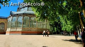 [P21] Palacio de Cristal » foto by k-lator
 - 
<span class="allrVoted glyphicon glyphicon-heart hidden" id="av1376186"></span>
<a class="m-l-10 hidden" id="sv1376186" onclick="voting_Foto_DelVot(,1376186,2442)" role="button">șterge vot <span class="glyphicon glyphicon-remove"></span></a>
<a id="v91376186" class=" c-red"  onclick="voting_Foto_SetVot(1376186)" role="button"><span class="glyphicon glyphicon-heart-empty"></span> <b>LIKE</b> = Votează poza</a> <img class="hidden"  id="f1376186W9" src="/imagini/loader.gif" border="0" /><span class="AjErrMes hidden" id="e1376186ErM"></span>