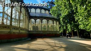 [P22] Palacio de Cristal » foto by k-lator
 - 
<span class="allrVoted glyphicon glyphicon-heart hidden" id="av1376187"></span>
<a class="m-l-10 hidden" id="sv1376187" onclick="voting_Foto_DelVot(,1376187,2442)" role="button">șterge vot <span class="glyphicon glyphicon-remove"></span></a>
<a id="v91376187" class=" c-red"  onclick="voting_Foto_SetVot(1376187)" role="button"><span class="glyphicon glyphicon-heart-empty"></span> <b>LIKE</b> = Votează poza</a> <img class="hidden"  id="f1376187W9" src="/imagini/loader.gif" border="0" /><span class="AjErrMes hidden" id="e1376187ErM"></span>