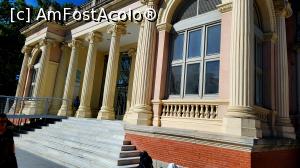 [P23] Palacio de Cristal - intrare » foto by k-lator
 - 
<span class="allrVoted glyphicon glyphicon-heart hidden" id="av1376188"></span>
<a class="m-l-10 hidden" id="sv1376188" onclick="voting_Foto_DelVot(,1376188,2442)" role="button">șterge vot <span class="glyphicon glyphicon-remove"></span></a>
<a id="v91376188" class=" c-red"  onclick="voting_Foto_SetVot(1376188)" role="button"><span class="glyphicon glyphicon-heart-empty"></span> <b>LIKE</b> = Votează poza</a> <img class="hidden"  id="f1376188W9" src="/imagini/loader.gif" border="0" /><span class="AjErrMes hidden" id="e1376188ErM"></span>