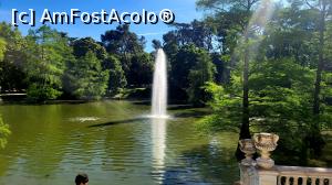 [P25] Palacio de Cristal - lacul » foto by k-lator
 - 
<span class="allrVoted glyphicon glyphicon-heart hidden" id="av1376190"></span>
<a class="m-l-10 hidden" id="sv1376190" onclick="voting_Foto_DelVot(,1376190,2442)" role="button">șterge vot <span class="glyphicon glyphicon-remove"></span></a>
<a id="v91376190" class=" c-red"  onclick="voting_Foto_SetVot(1376190)" role="button"><span class="glyphicon glyphicon-heart-empty"></span> <b>LIKE</b> = Votează poza</a> <img class="hidden"  id="f1376190W9" src="/imagini/loader.gif" border="0" /><span class="AjErrMes hidden" id="e1376190ErM"></span>