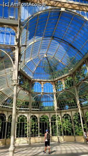 [P27] Palacio de Cristal » foto by k-lator
 - 
<span class="allrVoted glyphicon glyphicon-heart hidden" id="av1376192"></span>
<a class="m-l-10 hidden" id="sv1376192" onclick="voting_Foto_DelVot(,1376192,2442)" role="button">șterge vot <span class="glyphicon glyphicon-remove"></span></a>
<a id="v91376192" class=" c-red"  onclick="voting_Foto_SetVot(1376192)" role="button"><span class="glyphicon glyphicon-heart-empty"></span> <b>LIKE</b> = Votează poza</a> <img class="hidden"  id="f1376192W9" src="/imagini/loader.gif" border="0" /><span class="AjErrMes hidden" id="e1376192ErM"></span>