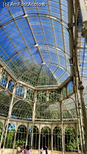 [P28] Palacio de Cristal » foto by k-lator
 - 
<span class="allrVoted glyphicon glyphicon-heart hidden" id="av1376193"></span>
<a class="m-l-10 hidden" id="sv1376193" onclick="voting_Foto_DelVot(,1376193,2442)" role="button">șterge vot <span class="glyphicon glyphicon-remove"></span></a>
<a id="v91376193" class=" c-red"  onclick="voting_Foto_SetVot(1376193)" role="button"><span class="glyphicon glyphicon-heart-empty"></span> <b>LIKE</b> = Votează poza</a> <img class="hidden"  id="f1376193W9" src="/imagini/loader.gif" border="0" /><span class="AjErrMes hidden" id="e1376193ErM"></span>