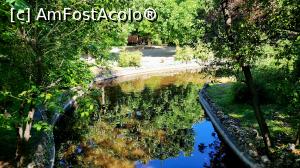 [P31] El Retiro » foto by k-lator
 - 
<span class="allrVoted glyphicon glyphicon-heart hidden" id="av1376196"></span>
<a class="m-l-10 hidden" id="sv1376196" onclick="voting_Foto_DelVot(,1376196,2442)" role="button">șterge vot <span class="glyphicon glyphicon-remove"></span></a>
<a id="v91376196" class=" c-red"  onclick="voting_Foto_SetVot(1376196)" role="button"><span class="glyphicon glyphicon-heart-empty"></span> <b>LIKE</b> = Votează poza</a> <img class="hidden"  id="f1376196W9" src="/imagini/loader.gif" border="0" /><span class="AjErrMes hidden" id="e1376196ErM"></span>