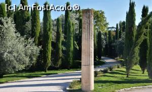 [P35] El Bosque del Recuerdo<strong> </strong>sau Pădurea Memoriei » foto by k-lator
 - 
<span class="allrVoted glyphicon glyphicon-heart hidden" id="av1376200"></span>
<a class="m-l-10 hidden" id="sv1376200" onclick="voting_Foto_DelVot(,1376200,2442)" role="button">șterge vot <span class="glyphicon glyphicon-remove"></span></a>
<a id="v91376200" class=" c-red"  onclick="voting_Foto_SetVot(1376200)" role="button"><span class="glyphicon glyphicon-heart-empty"></span> <b>LIKE</b> = Votează poza</a> <img class="hidden"  id="f1376200W9" src="/imagini/loader.gif" border="0" /><span class="AjErrMes hidden" id="e1376200ErM"></span>