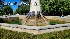 [P38] Fuente del Ángel Caído - detalii de la bază » foto by k-lator
 - 
<span class="allrVoted glyphicon glyphicon-heart hidden" id="av1376203"></span>
<a class="m-l-10 hidden" id="sv1376203" onclick="voting_Foto_DelVot(,1376203,2442)" role="button">șterge vot <span class="glyphicon glyphicon-remove"></span></a>
<a id="v91376203" class=" c-red"  onclick="voting_Foto_SetVot(1376203)" role="button"><span class="glyphicon glyphicon-heart-empty"></span> <b>LIKE</b> = Votează poza</a> <img class="hidden"  id="f1376203W9" src="/imagini/loader.gif" border="0" /><span class="AjErrMes hidden" id="e1376203ErM"></span>