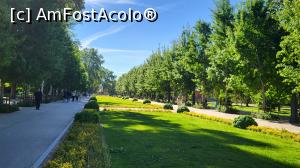 [P04] Paseo de Mexico » foto by k-lator
 - 
<span class="allrVoted glyphicon glyphicon-heart hidden" id="av1376169"></span>
<a class="m-l-10 hidden" id="sv1376169" onclick="voting_Foto_DelVot(,1376169,2442)" role="button">șterge vot <span class="glyphicon glyphicon-remove"></span></a>
<a id="v91376169" class=" c-red"  onclick="voting_Foto_SetVot(1376169)" role="button"><span class="glyphicon glyphicon-heart-empty"></span> <b>LIKE</b> = Votează poza</a> <img class="hidden"  id="f1376169W9" src="/imagini/loader.gif" border="0" /><span class="AjErrMes hidden" id="e1376169ErM"></span>