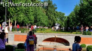 [P49] El Retiro » foto by k-lator
 - 
<span class="allrVoted glyphicon glyphicon-heart hidden" id="av1376214"></span>
<a class="m-l-10 hidden" id="sv1376214" onclick="voting_Foto_DelVot(,1376214,2442)" role="button">șterge vot <span class="glyphicon glyphicon-remove"></span></a>
<a id="v91376214" class=" c-red"  onclick="voting_Foto_SetVot(1376214)" role="button"><span class="glyphicon glyphicon-heart-empty"></span> <b>LIKE</b> = Votează poza</a> <img class="hidden"  id="f1376214W9" src="/imagini/loader.gif" border="0" /><span class="AjErrMes hidden" id="e1376214ErM"></span>