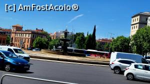 [P52] Atocha - Fuente de la Alcachofa din bronz » foto by k-lator
 - 
<span class="allrVoted glyphicon glyphicon-heart hidden" id="av1376217"></span>
<a class="m-l-10 hidden" id="sv1376217" onclick="voting_Foto_DelVot(,1376217,2442)" role="button">șterge vot <span class="glyphicon glyphicon-remove"></span></a>
<a id="v91376217" class=" c-red"  onclick="voting_Foto_SetVot(1376217)" role="button"><span class="glyphicon glyphicon-heart-empty"></span> <b>LIKE</b> = Votează poza</a> <img class="hidden"  id="f1376217W9" src="/imagini/loader.gif" border="0" /><span class="AjErrMes hidden" id="e1376217ErM"></span>