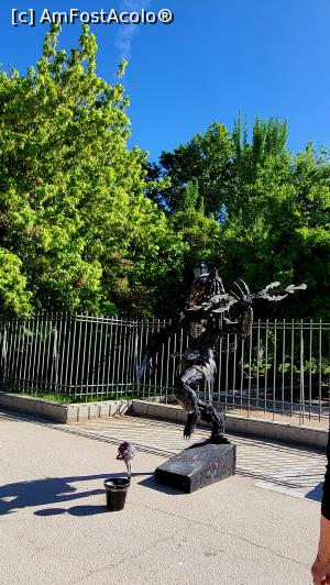 [P07] Un Satana războinic » foto by k-lator
 - 
<span class="allrVoted glyphicon glyphicon-heart hidden" id="av1376172"></span>
<a class="m-l-10 hidden" id="sv1376172" onclick="voting_Foto_DelVot(,1376172,2442)" role="button">șterge vot <span class="glyphicon glyphicon-remove"></span></a>
<a id="v91376172" class=" c-red"  onclick="voting_Foto_SetVot(1376172)" role="button"><span class="glyphicon glyphicon-heart-empty"></span> <b>LIKE</b> = Votează poza</a> <img class="hidden"  id="f1376172W9" src="/imagini/loader.gif" border="0" /><span class="AjErrMes hidden" id="e1376172ErM"></span>