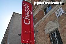 [P16] muzeul thyssen bornemisza care gazduia o expozitie chagall » foto by ailynuka
 - 
<span class="allrVoted glyphicon glyphicon-heart hidden" id="av303710"></span>
<a class="m-l-10 hidden" id="sv303710" onclick="voting_Foto_DelVot(,303710,2442)" role="button">șterge vot <span class="glyphicon glyphicon-remove"></span></a>
<a id="v9303710" class=" c-red"  onclick="voting_Foto_SetVot(303710)" role="button"><span class="glyphicon glyphicon-heart-empty"></span> <b>LIKE</b> = Votează poza</a> <img class="hidden"  id="f303710W9" src="/imagini/loader.gif" border="0" /><span class="AjErrMes hidden" id="e303710ErM"></span>