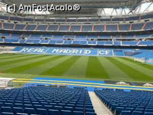 [P16] stadionul Santiago Bernabeu » foto by Catalina E
 - 
<span class="allrVoted glyphicon glyphicon-heart hidden" id="av1366091"></span>
<a class="m-l-10 hidden" id="sv1366091" onclick="voting_Foto_DelVot(,1366091,2442)" role="button">șterge vot <span class="glyphicon glyphicon-remove"></span></a>
<a id="v91366091" class=" c-red"  onclick="voting_Foto_SetVot(1366091)" role="button"><span class="glyphicon glyphicon-heart-empty"></span> <b>LIKE</b> = Votează poza</a> <img class="hidden"  id="f1366091W9" src="/imagini/loader.gif" border="0" /><span class="AjErrMes hidden" id="e1366091ErM"></span>