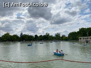 [P26] parcul Retiro » foto by Catalina E
 - 
<span class="allrVoted glyphicon glyphicon-heart hidden" id="av1366101"></span>
<a class="m-l-10 hidden" id="sv1366101" onclick="voting_Foto_DelVot(,1366101,2442)" role="button">șterge vot <span class="glyphicon glyphicon-remove"></span></a>
<a id="v91366101" class=" c-red"  onclick="voting_Foto_SetVot(1366101)" role="button"><span class="glyphicon glyphicon-heart-empty"></span> <b>LIKE</b> = Votează poza</a> <img class="hidden"  id="f1366101W9" src="/imagini/loader.gif" border="0" /><span class="AjErrMes hidden" id="e1366101ErM"></span>
