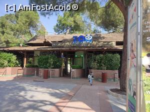 [P04] Zoo Madrid » foto by Catalina E
 - 
<span class="allrVoted glyphicon glyphicon-heart hidden" id="av1366079"></span>
<a class="m-l-10 hidden" id="sv1366079" onclick="voting_Foto_DelVot(,1366079,2442)" role="button">șterge vot <span class="glyphicon glyphicon-remove"></span></a>
<a id="v91366079" class=" c-red"  onclick="voting_Foto_SetVot(1366079)" role="button"><span class="glyphicon glyphicon-heart-empty"></span> <b>LIKE</b> = Votează poza</a> <img class="hidden"  id="f1366079W9" src="/imagini/loader.gif" border="0" /><span class="AjErrMes hidden" id="e1366079ErM"></span>