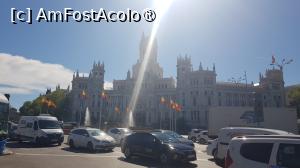 [P04] Piața Cibeles ( Palatul poștei ) » foto by PușaM
 - 
<span class="allrVoted glyphicon glyphicon-heart hidden" id="av1427330"></span>
<a class="m-l-10 hidden" id="sv1427330" onclick="voting_Foto_DelVot(,1427330,2442)" role="button">șterge vot <span class="glyphicon glyphicon-remove"></span></a>
<a id="v91427330" class=" c-red"  onclick="voting_Foto_SetVot(1427330)" role="button"><span class="glyphicon glyphicon-heart-empty"></span> <b>LIKE</b> = Votează poza</a> <img class="hidden"  id="f1427330W9" src="/imagini/loader.gif" border="0" /><span class="AjErrMes hidden" id="e1427330ErM"></span>