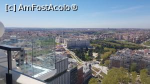 [P09] Terasa hotel Riu » foto by PușaM
 - 
<span class="allrVoted glyphicon glyphicon-heart hidden" id="av1427335"></span>
<a class="m-l-10 hidden" id="sv1427335" onclick="voting_Foto_DelVot(,1427335,2442)" role="button">șterge vot <span class="glyphicon glyphicon-remove"></span></a>
<a id="v91427335" class=" c-red"  onclick="voting_Foto_SetVot(1427335)" role="button"><span class="glyphicon glyphicon-heart-empty"></span> <b>LIKE</b> = Votează poza</a> <img class="hidden"  id="f1427335W9" src="/imagini/loader.gif" border="0" /><span class="AjErrMes hidden" id="e1427335ErM"></span>
