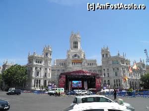[P01] piata Cibeles; pregatire pentru sarbatoare » foto by barbu minel
 - 
<span class="allrVoted glyphicon glyphicon-heart hidden" id="av337355"></span>
<a class="m-l-10 hidden" id="sv337355" onclick="voting_Foto_DelVot(,337355,2442)" role="button">șterge vot <span class="glyphicon glyphicon-remove"></span></a>
<a id="v9337355" class=" c-red"  onclick="voting_Foto_SetVot(337355)" role="button"><span class="glyphicon glyphicon-heart-empty"></span> <b>LIKE</b> = Votează poza</a> <img class="hidden"  id="f337355W9" src="/imagini/loader.gif" border="0" /><span class="AjErrMes hidden" id="e337355ErM"></span>