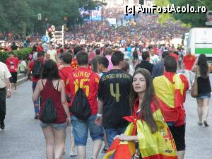 [P14] fiesta e in toi; se astepta sosirea campionilor » foto by barbu minel
 - 
<span class="allrVoted glyphicon glyphicon-heart hidden" id="av337368"></span>
<a class="m-l-10 hidden" id="sv337368" onclick="voting_Foto_DelVot(,337368,2442)" role="button">șterge vot <span class="glyphicon glyphicon-remove"></span></a>
<a id="v9337368" class=" c-red"  onclick="voting_Foto_SetVot(337368)" role="button"><span class="glyphicon glyphicon-heart-empty"></span> <b>LIKE</b> = Votează poza</a> <img class="hidden"  id="f337368W9" src="/imagini/loader.gif" border="0" /><span class="AjErrMes hidden" id="e337368ErM"></span>