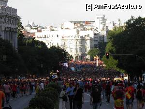 [P15] a doua zi ziarele spaniole au scris ca au fost in jur de 1 (unu) milion de oameni in Cibeles si imprejurimi » foto by barbu minel
 - 
<span class="allrVoted glyphicon glyphicon-heart hidden" id="av337370"></span>
<a class="m-l-10 hidden" id="sv337370" onclick="voting_Foto_DelVot(,337370,2442)" role="button">șterge vot <span class="glyphicon glyphicon-remove"></span></a>
<a id="v9337370" class=" c-red"  onclick="voting_Foto_SetVot(337370)" role="button"><span class="glyphicon glyphicon-heart-empty"></span> <b>LIKE</b> = Votează poza</a> <img class="hidden"  id="f337370W9" src="/imagini/loader.gif" border="0" /><span class="AjErrMes hidden" id="e337370ErM"></span>