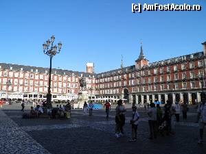 [P20] Plaza Mayor » foto by barbu minel
 - 
<span class="allrVoted glyphicon glyphicon-heart hidden" id="av338312"></span>
<a class="m-l-10 hidden" id="sv338312" onclick="voting_Foto_DelVot(,338312,2442)" role="button">șterge vot <span class="glyphicon glyphicon-remove"></span></a>
<a id="v9338312" class=" c-red"  onclick="voting_Foto_SetVot(338312)" role="button"><span class="glyphicon glyphicon-heart-empty"></span> <b>LIKE</b> = Votează poza</a> <img class="hidden"  id="f338312W9" src="/imagini/loader.gif" border="0" /><span class="AjErrMes hidden" id="e338312ErM"></span>