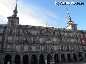 [P21] Plaza Mayor » foto by barbu minel
 - 
<span class="allrVoted glyphicon glyphicon-heart hidden" id="av338315"></span>
<a class="m-l-10 hidden" id="sv338315" onclick="voting_Foto_DelVot(,338315,2442)" role="button">șterge vot <span class="glyphicon glyphicon-remove"></span></a>
<a id="v9338315" class=" c-red"  onclick="voting_Foto_SetVot(338315)" role="button"><span class="glyphicon glyphicon-heart-empty"></span> <b>LIKE</b> = Votează poza</a> <img class="hidden"  id="f338315W9" src="/imagini/loader.gif" border="0" /><span class="AjErrMes hidden" id="e338315ErM"></span>