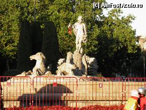 [P23] Fuente de Neptuno » foto by barbu minel
 - 
<span class="allrVoted glyphicon glyphicon-heart hidden" id="av338320"></span>
<a class="m-l-10 hidden" id="sv338320" onclick="voting_Foto_DelVot(,338320,2442)" role="button">șterge vot <span class="glyphicon glyphicon-remove"></span></a>
<a id="v9338320" class=" c-red"  onclick="voting_Foto_SetVot(338320)" role="button"><span class="glyphicon glyphicon-heart-empty"></span> <b>LIKE</b> = Votează poza</a> <img class="hidden"  id="f338320W9" src="/imagini/loader.gif" border="0" /><span class="AjErrMes hidden" id="e338320ErM"></span>
