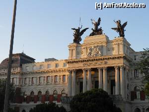 [P25] Ministerio Agricultura » foto by barbu minel
 - 
<span class="allrVoted glyphicon glyphicon-heart hidden" id="av338326"></span>
<a class="m-l-10 hidden" id="sv338326" onclick="voting_Foto_DelVot(,338326,2442)" role="button">șterge vot <span class="glyphicon glyphicon-remove"></span></a>
<a id="v9338326" class=" c-red"  onclick="voting_Foto_SetVot(338326)" role="button"><span class="glyphicon glyphicon-heart-empty"></span> <b>LIKE</b> = Votează poza</a> <img class="hidden"  id="f338326W9" src="/imagini/loader.gif" border="0" /><span class="AjErrMes hidden" id="e338326ErM"></span>