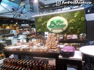 [P12] In Piata San Antonio » foto by amero
 - 
<span class="allrVoted glyphicon glyphicon-heart hidden" id="av609144"></span>
<a class="m-l-10 hidden" id="sv609144" onclick="voting_Foto_DelVot(,609144,2442)" role="button">șterge vot <span class="glyphicon glyphicon-remove"></span></a>
<a id="v9609144" class=" c-red"  onclick="voting_Foto_SetVot(609144)" role="button"><span class="glyphicon glyphicon-heart-empty"></span> <b>LIKE</b> = Votează poza</a> <img class="hidden"  id="f609144W9" src="/imagini/loader.gif" border="0" /><span class="AjErrMes hidden" id="e609144ErM"></span>