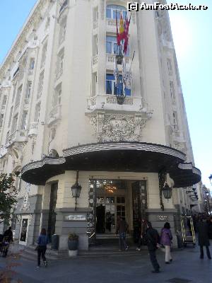 [P15] Hotelul Western Palace se afla intr-un adevarat palat, elegant, somptuos, in interior candelabrul de cristal este superb » foto by amero
 - 
<span class="allrVoted glyphicon glyphicon-heart hidden" id="av609152"></span>
<a class="m-l-10 hidden" id="sv609152" onclick="voting_Foto_DelVot(,609152,2442)" role="button">șterge vot <span class="glyphicon glyphicon-remove"></span></a>
<a id="v9609152" class=" c-red"  onclick="voting_Foto_SetVot(609152)" role="button"><span class="glyphicon glyphicon-heart-empty"></span> <b>LIKE</b> = Votează poza</a> <img class="hidden"  id="f609152W9" src="/imagini/loader.gif" border="0" /><span class="AjErrMes hidden" id="e609152ErM"></span>
