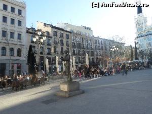 [P22] Plaza St. Ana animata la orice ora din zi.  » foto by amero
 - 
<span class="allrVoted glyphicon glyphicon-heart hidden" id="av609172"></span>
<a class="m-l-10 hidden" id="sv609172" onclick="voting_Foto_DelVot(,609172,2442)" role="button">șterge vot <span class="glyphicon glyphicon-remove"></span></a>
<a id="v9609172" class=" c-red"  onclick="voting_Foto_SetVot(609172)" role="button"><span class="glyphicon glyphicon-heart-empty"></span> <b>LIKE</b> = Votează poza</a> <img class="hidden"  id="f609172W9" src="/imagini/loader.gif" border="0" /><span class="AjErrMes hidden" id="e609172ErM"></span>