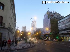 [P04] Calle de Princessa un bulevard plin de magazine, pe fundal se zaresc cladirile inalte din Plazza Espana » foto by amero
 - 
<span class="allrVoted glyphicon glyphicon-heart hidden" id="av609130"></span>
<a class="m-l-10 hidden" id="sv609130" onclick="voting_Foto_DelVot(,609130,2442)" role="button">șterge vot <span class="glyphicon glyphicon-remove"></span></a>
<a id="v9609130" class=" c-red"  onclick="voting_Foto_SetVot(609130)" role="button"><span class="glyphicon glyphicon-heart-empty"></span> <b>LIKE</b> = Votează poza</a> <img class="hidden"  id="f609130W9" src="/imagini/loader.gif" border="0" /><span class="AjErrMes hidden" id="e609130ErM"></span>