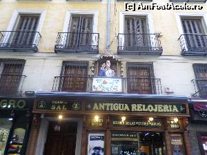 [P05] magazine frumos decorate si prezentare imbietoare pe Paseo del Prado » foto by amero
 - 
<span class="allrVoted glyphicon glyphicon-heart hidden" id="av609131"></span>
<a class="m-l-10 hidden" id="sv609131" onclick="voting_Foto_DelVot(,609131,2442)" role="button">șterge vot <span class="glyphicon glyphicon-remove"></span></a>
<a id="v9609131" class=" c-red"  onclick="voting_Foto_SetVot(609131)" role="button"><span class="glyphicon glyphicon-heart-empty"></span> <b>LIKE</b> = Votează poza</a> <img class="hidden"  id="f609131W9" src="/imagini/loader.gif" border="0" /><span class="AjErrMes hidden" id="e609131ErM"></span>