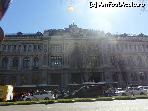 [P16] cladirea monumentala a Bancii Spaniei » foto by amero
 - 
<span class="allrVoted glyphicon glyphicon-heart hidden" id="av610531"></span>
<a class="m-l-10 hidden" id="sv610531" onclick="voting_Foto_DelVot(,610531,2442)" role="button">șterge vot <span class="glyphicon glyphicon-remove"></span></a>
<a id="v9610531" class=" c-red"  onclick="voting_Foto_SetVot(610531)" role="button"><span class="glyphicon glyphicon-heart-empty"></span> <b>LIKE</b> = Votează poza</a> <img class="hidden"  id="f610531W9" src="/imagini/loader.gif" border="0" /><span class="AjErrMes hidden" id="e610531ErM"></span>