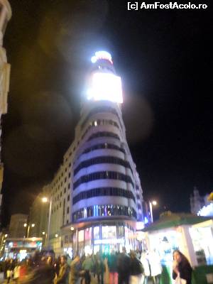 [P31]  -- <small>// FĂRĂ DESCRIERE</small> » foto by amero
 - 
<span class="allrVoted glyphicon glyphicon-heart hidden" id="av610546"></span>
<a class="m-l-10 hidden" id="sv610546" onclick="voting_Foto_DelVot(,610546,2442)" role="button">șterge vot <span class="glyphicon glyphicon-remove"></span></a>
<a id="v9610546" class=" c-red"  onclick="voting_Foto_SetVot(610546)" role="button"><span class="glyphicon glyphicon-heart-empty"></span> <b>LIKE</b> = Votează poza</a> <img class="hidden"  id="f610546W9" src="/imagini/loader.gif" border="0" /><span class="AjErrMes hidden" id="e610546ErM"></span>