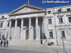 [P06] Congreso de los Diputados o cladire monumentala pazita nu numai de cei doi lei ci si de oameni de ordine cu armament in dotare.  » foto by amero
 - 
<span class="allrVoted glyphicon glyphicon-heart hidden" id="av610521"></span>
<a class="m-l-10 hidden" id="sv610521" onclick="voting_Foto_DelVot(,610521,2442)" role="button">șterge vot <span class="glyphicon glyphicon-remove"></span></a>
<a id="v9610521" class=" c-red"  onclick="voting_Foto_SetVot(610521)" role="button"><span class="glyphicon glyphicon-heart-empty"></span> <b>LIKE</b> = Votează poza</a> <img class="hidden"  id="f610521W9" src="/imagini/loader.gif" border="0" /><span class="AjErrMes hidden" id="e610521ErM"></span>