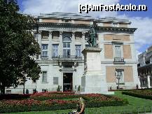 [P15] Madrid - Langa Museo del Prado. » foto by iulianic
 - 
<span class="allrVoted glyphicon glyphicon-heart hidden" id="av318245"></span>
<a class="m-l-10 hidden" id="sv318245" onclick="voting_Foto_DelVot(,318245,2442)" role="button">șterge vot <span class="glyphicon glyphicon-remove"></span></a>
<a id="v9318245" class=" c-red"  onclick="voting_Foto_SetVot(318245)" role="button"><span class="glyphicon glyphicon-heart-empty"></span> <b>LIKE</b> = Votează poza</a> <img class="hidden"  id="f318245W9" src="/imagini/loader.gif" border="0" /><span class="AjErrMes hidden" id="e318245ErM"></span>