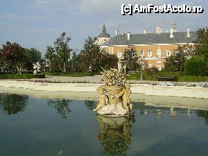 [P11] Împrejurimile Madridului / Aranjuez - Palacio Real, vedere din grădinile regale.  » foto by iulianic
 - 
<span class="allrVoted glyphicon glyphicon-heart hidden" id="av407877"></span>
<a class="m-l-10 hidden" id="sv407877" onclick="voting_Foto_DelVot(,407877,2442)" role="button">șterge vot <span class="glyphicon glyphicon-remove"></span></a>
<a id="v9407877" class=" c-red"  onclick="voting_Foto_SetVot(407877)" role="button"><span class="glyphicon glyphicon-heart-empty"></span> <b>LIKE</b> = Votează poza</a> <img class="hidden"  id="f407877W9" src="/imagini/loader.gif" border="0" /><span class="AjErrMes hidden" id="e407877ErM"></span>