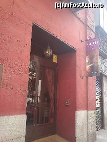 [P01] Intrarea in hammam, in culorile Marakeshului... » foto by alinaro
 - 
<span class="allrVoted glyphicon glyphicon-heart hidden" id="av325218"></span>
<a class="m-l-10 hidden" id="sv325218" onclick="voting_Foto_DelVot(,325218,2442)" role="button">șterge vot <span class="glyphicon glyphicon-remove"></span></a>
<a id="v9325218" class=" c-red"  onclick="voting_Foto_SetVot(325218)" role="button"><span class="glyphicon glyphicon-heart-empty"></span> <b>LIKE</b> = Votează poza</a> <img class="hidden"  id="f325218W9" src="/imagini/loader.gif" border="0" /><span class="AjErrMes hidden" id="e325218ErM"></span>