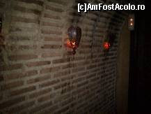 [P02] Si intram in ambient arabesc... » foto by alinaro
 - 
<span class="allrVoted glyphicon glyphicon-heart hidden" id="av325219"></span>
<a class="m-l-10 hidden" id="sv325219" onclick="voting_Foto_DelVot(,325219,2442)" role="button">șterge vot <span class="glyphicon glyphicon-remove"></span></a>
<a id="v9325219" class=" c-red"  onclick="voting_Foto_SetVot(325219)" role="button"><span class="glyphicon glyphicon-heart-empty"></span> <b>LIKE</b> = Votează poza</a> <img class="hidden"  id="f325219W9" src="/imagini/loader.gif" border="0" /><span class="AjErrMes hidden" id="e325219ErM"></span>
