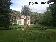 [P13] Lacul cu nuferi. » foto by alinaro
 - 
<span class="allrVoted glyphicon glyphicon-heart hidden" id="av325439"></span>
<a class="m-l-10 hidden" id="sv325439" onclick="voting_Foto_DelVot(,325439,2442)" role="button">șterge vot <span class="glyphicon glyphicon-remove"></span></a>
<a id="v9325439" class=" c-red"  onclick="voting_Foto_SetVot(325439)" role="button"><span class="glyphicon glyphicon-heart-empty"></span> <b>LIKE</b> = Votează poza</a> <img class="hidden"  id="f325439W9" src="/imagini/loader.gif" border="0" /><span class="AjErrMes hidden" id="e325439ErM"></span>