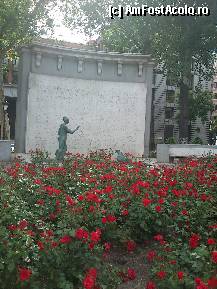 [P11] Acelasi Paseo del Prado. » foto by alinaro
 - 
<span class="allrVoted glyphicon glyphicon-heart hidden" id="av328093"></span>
<a class="m-l-10 hidden" id="sv328093" onclick="voting_Foto_DelVot(,328093,2442)" role="button">șterge vot <span class="glyphicon glyphicon-remove"></span></a>
<a id="v9328093" class=" c-red"  onclick="voting_Foto_SetVot(328093)" role="button"><span class="glyphicon glyphicon-heart-empty"></span> <b>LIKE</b> = Votează poza</a> <img class="hidden"  id="f328093W9" src="/imagini/loader.gif" border="0" /><span class="AjErrMes hidden" id="e328093ErM"></span>