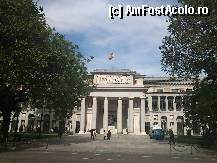 [P12] Museo del Prado, vedere frontala. » foto by alinaro
 - 
<span class="allrVoted glyphicon glyphicon-heart hidden" id="av328094"></span>
<a class="m-l-10 hidden" id="sv328094" onclick="voting_Foto_DelVot(,328094,2442)" role="button">șterge vot <span class="glyphicon glyphicon-remove"></span></a>
<a id="v9328094" class=" c-red"  onclick="voting_Foto_SetVot(328094)" role="button"><span class="glyphicon glyphicon-heart-empty"></span> <b>LIKE</b> = Votează poza</a> <img class="hidden"  id="f328094W9" src="/imagini/loader.gif" border="0" /><span class="AjErrMes hidden" id="e328094ErM"></span>