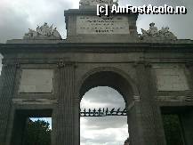 [P03] Puerta de Toledo, pe care am ocolit-o de cateva ori :) » foto by alinaro
 - 
<span class="allrVoted glyphicon glyphicon-heart hidden" id="av328085"></span>
<a class="m-l-10 hidden" id="sv328085" onclick="voting_Foto_DelVot(,328085,2442)" role="button">șterge vot <span class="glyphicon glyphicon-remove"></span></a>
<a id="v9328085" class=" c-red"  onclick="voting_Foto_SetVot(328085)" role="button"><span class="glyphicon glyphicon-heart-empty"></span> <b>LIKE</b> = Votează poza</a> <img class="hidden"  id="f328085W9" src="/imagini/loader.gif" border="0" /><span class="AjErrMes hidden" id="e328085ErM"></span>