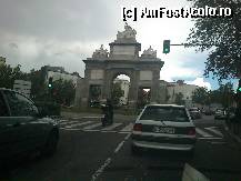 [P04] Aceeasi Puerta de Toledo, din alta ipostaza... » foto by alinaro
 - 
<span class="allrVoted glyphicon glyphicon-heart hidden" id="av328086"></span>
<a class="m-l-10 hidden" id="sv328086" onclick="voting_Foto_DelVot(,328086,2442)" role="button">șterge vot <span class="glyphicon glyphicon-remove"></span></a>
<a id="v9328086" class=" c-red"  onclick="voting_Foto_SetVot(328086)" role="button"><span class="glyphicon glyphicon-heart-empty"></span> <b>LIKE</b> = Votează poza</a> <img class="hidden"  id="f328086W9" src="/imagini/loader.gif" border="0" /><span class="AjErrMes hidden" id="e328086ErM"></span>