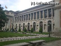 [P09] Museo del Prado. » foto by alinaro
 - 
<span class="allrVoted glyphicon glyphicon-heart hidden" id="av328091"></span>
<a class="m-l-10 hidden" id="sv328091" onclick="voting_Foto_DelVot(,328091,2442)" role="button">șterge vot <span class="glyphicon glyphicon-remove"></span></a>
<a id="v9328091" class=" c-red"  onclick="voting_Foto_SetVot(328091)" role="button"><span class="glyphicon glyphicon-heart-empty"></span> <b>LIKE</b> = Votează poza</a> <img class="hidden"  id="f328091W9" src="/imagini/loader.gif" border="0" /><span class="AjErrMes hidden" id="e328091ErM"></span>