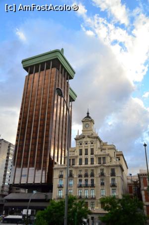 [P10] Madrid City Tour - Traseul 1; Plaza de Colón » foto by Dragoș_MD
 - 
<span class="allrVoted glyphicon glyphicon-heart hidden" id="av758640"></span>
<a class="m-l-10 hidden" id="sv758640" onclick="voting_Foto_DelVot(,758640,2442)" role="button">șterge vot <span class="glyphicon glyphicon-remove"></span></a>
<a id="v9758640" class=" c-red"  onclick="voting_Foto_SetVot(758640)" role="button"><span class="glyphicon glyphicon-heart-empty"></span> <b>LIKE</b> = Votează poza</a> <img class="hidden"  id="f758640W9" src="/imagini/loader.gif" border="0" /><span class="AjErrMes hidden" id="e758640ErM"></span>