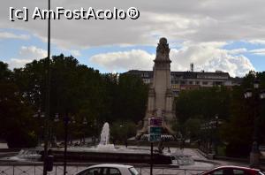 [P22] Madrid City Tour - Traseul 1; Plaza de España » foto by Dragoș_MD
 - 
<span class="allrVoted glyphicon glyphicon-heart hidden" id="av758655"></span>
<a class="m-l-10 hidden" id="sv758655" onclick="voting_Foto_DelVot(,758655,2442)" role="button">șterge vot <span class="glyphicon glyphicon-remove"></span></a>
<a id="v9758655" class=" c-red"  onclick="voting_Foto_SetVot(758655)" role="button"><span class="glyphicon glyphicon-heart-empty"></span> <b>LIKE</b> = Votează poza</a> <img class="hidden"  id="f758655W9" src="/imagini/loader.gif" border="0" /><span class="AjErrMes hidden" id="e758655ErM"></span>
