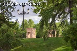 [P28] Madrid City Tour - Traseul 1; Templo del Debod » foto by Dragoș_MD
 - 
<span class="allrVoted glyphicon glyphicon-heart hidden" id="av758661"></span>
<a class="m-l-10 hidden" id="sv758661" onclick="voting_Foto_DelVot(,758661,2442)" role="button">șterge vot <span class="glyphicon glyphicon-remove"></span></a>
<a id="v9758661" class=" c-red"  onclick="voting_Foto_SetVot(758661)" role="button"><span class="glyphicon glyphicon-heart-empty"></span> <b>LIKE</b> = Votează poza</a> <img class="hidden"  id="f758661W9" src="/imagini/loader.gif" border="0" /><span class="AjErrMes hidden" id="e758661ErM"></span>
